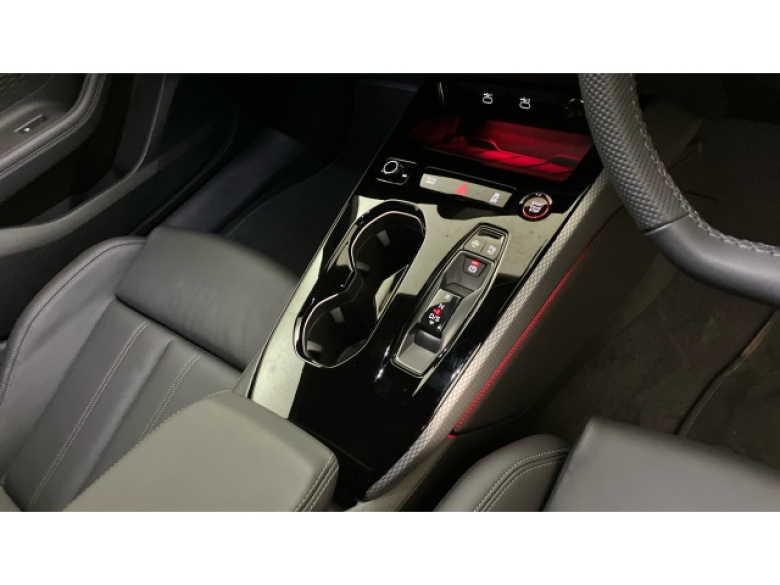 Audi A5 2.0 TDI 204 Edition 1 5dr S Tronic Diesel Estate